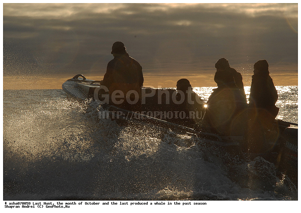 ������, ���, �������, �����, �������� ������, ������, �����, �������