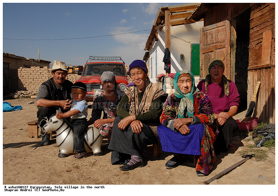 ��������, ����, �����, �������� �������