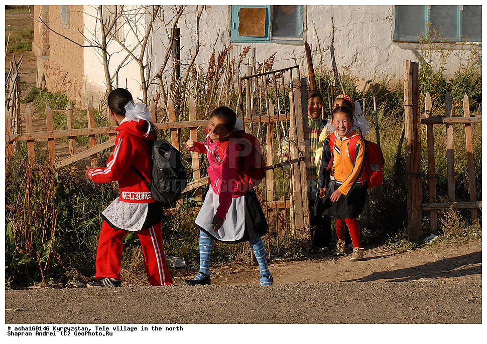 ��������, ����, �����, �������� �������