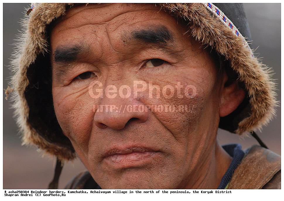 ���������, ��������, �������, ��������, ����������, ��������� �����