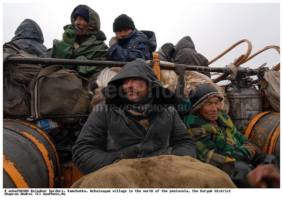 ���������, ��������, �������, ��������, ����������, ��������� �����