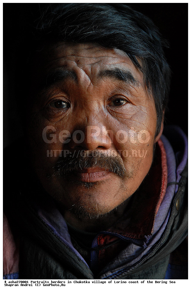 ���������, �������, �������, ������, ���������, ��������� ����, �������