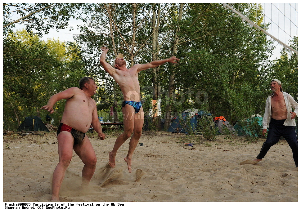 ��������, ����, ���������, ������ ����, ����, ���