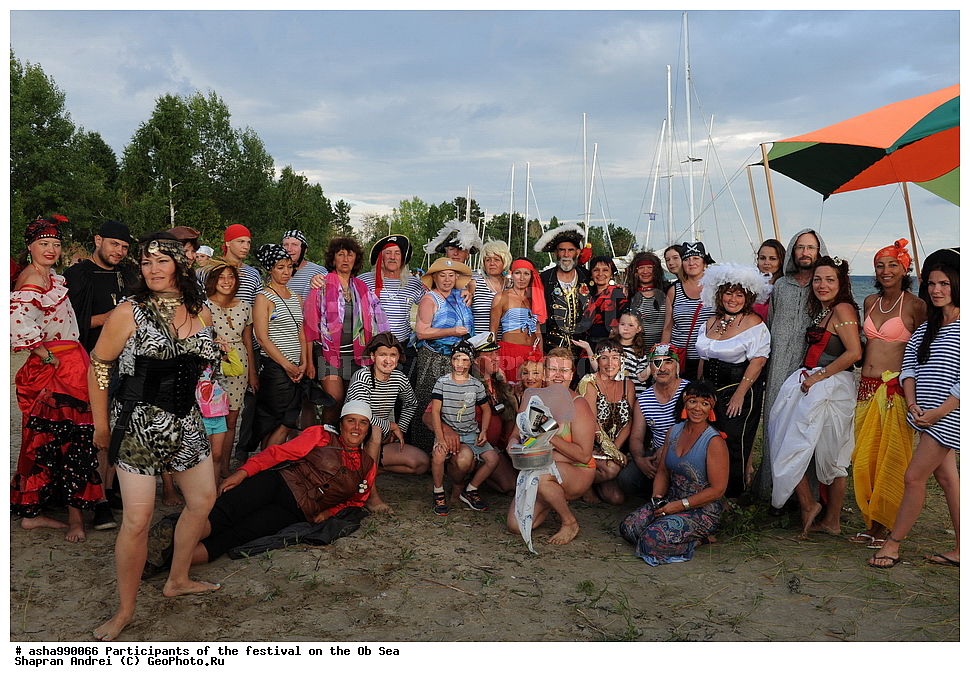 ��������, ����, ���������, ������ ����, ����, ���