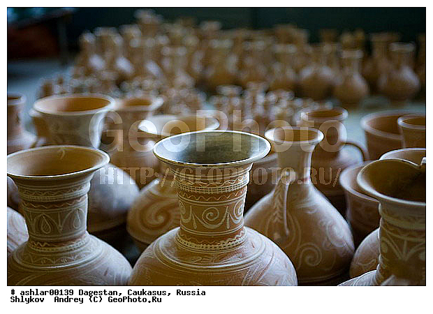 ��������, ������, ������, ���������, ��������, ������, ��������