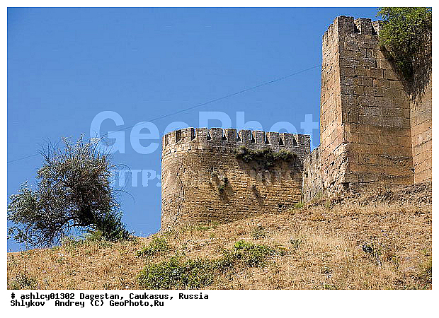 ��������, ������, �����-����,  �����