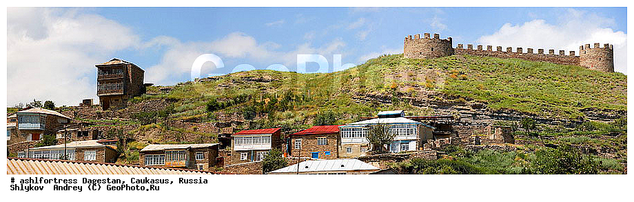 ��������, ������