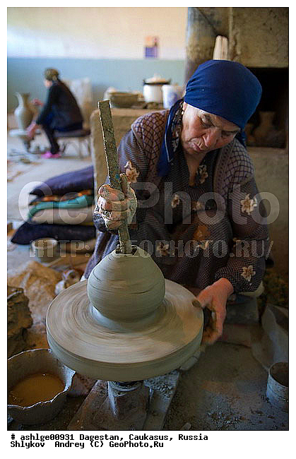 ������, ��������, ������, ������, �������, �������, ��������, ������, ������