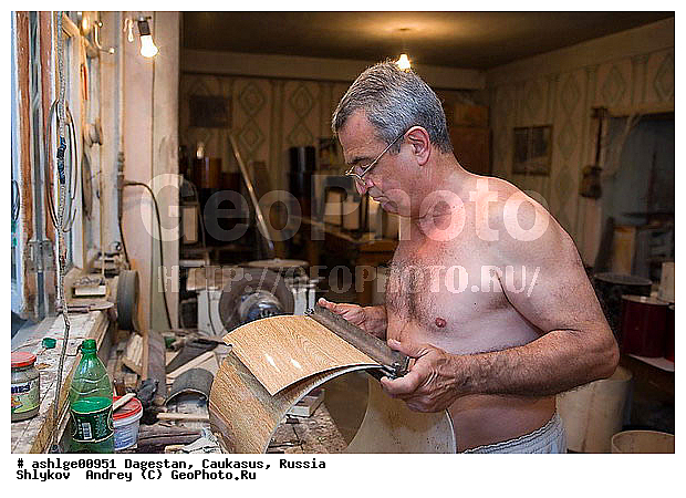 ��������, ������