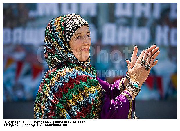 ��������, ������, �����, �������, �����, ������������, ������, �������, �����, ������, ���������