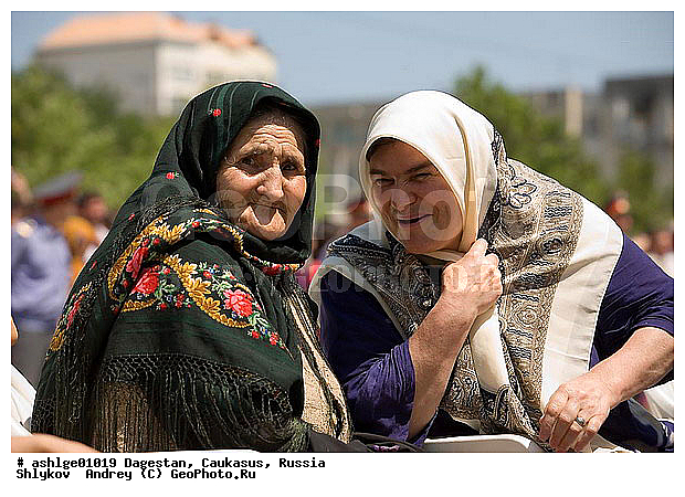 ��������, ������