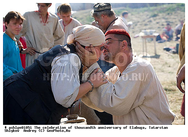 ������������ 1000-����� �������, ���������