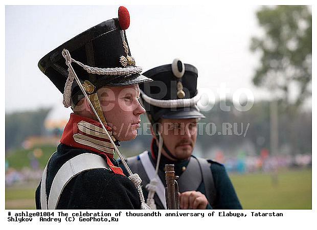 ������������ 1000-����� �������, ���������