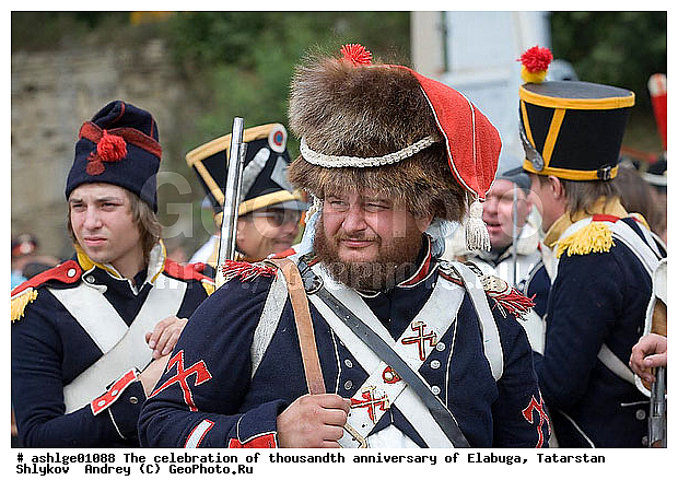 ������������ 1000-����� �������, ���������