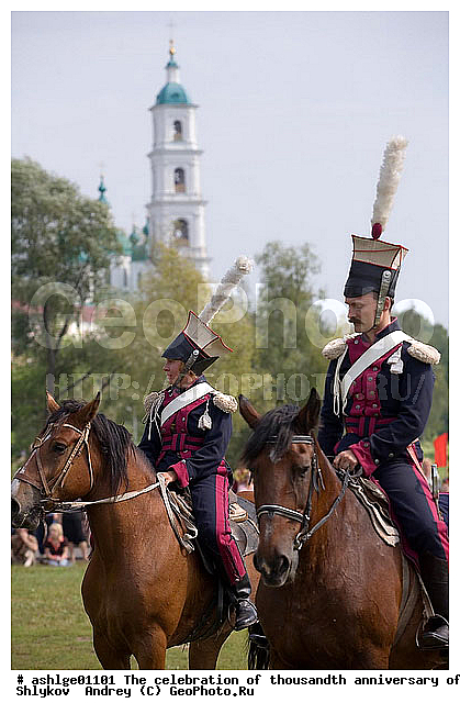 ������������ 1000-����� �������, ���������