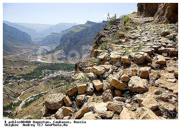 ��������, ������, ���, ����, ������, ��������, ������, �������