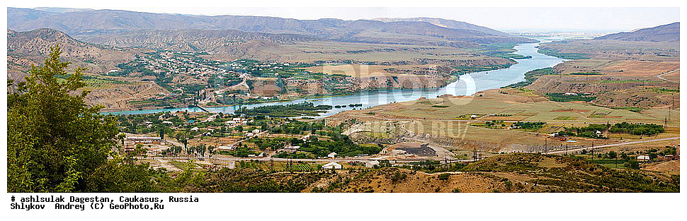 ��������, ������