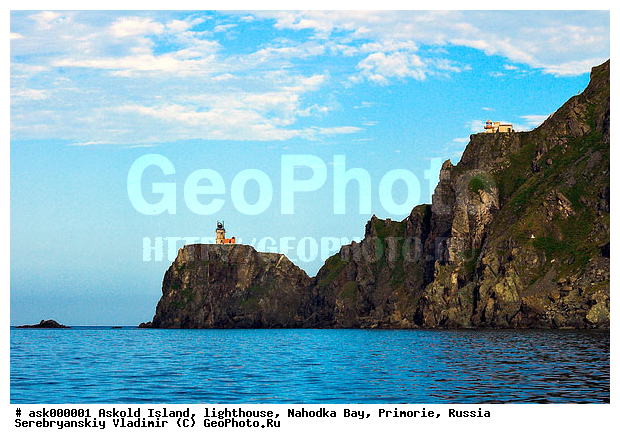 �������, �����������, �������, ��������, ����������� �����, �������, ���, ����, ����, ����