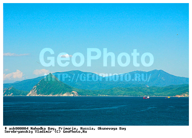 �������, ��������, �������, ���, ����, ����, �����