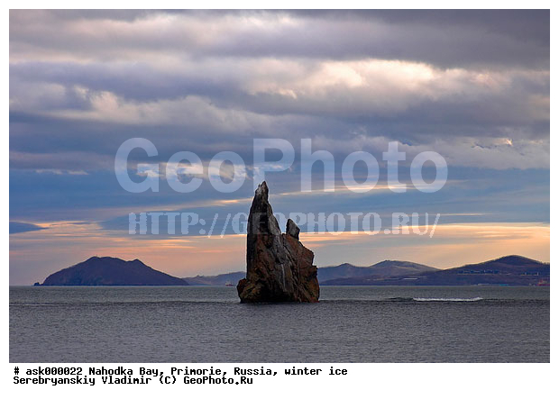 �������, ��������, �������� ����, �����, �������� ����, �����, �������� ���������, ��������, ������, �����, ����, ������� ������, ���������� ������