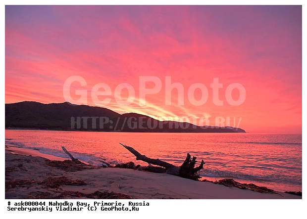 �������, ��������, �������� ����, �����, �����, �����, ����, ������� ������, ���������� ������