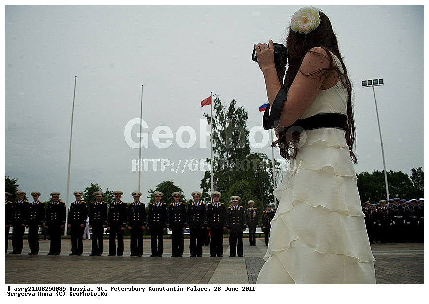  �����, "����� ����", ���, ���������������� ������, 26 ���� 2011 �, �����-���������, ����������, 