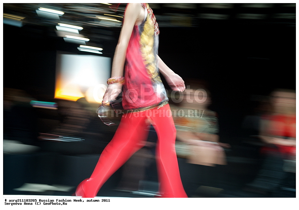 ������� ������ ����, ����� 2011