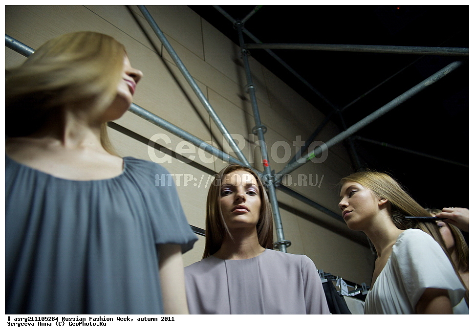 ������� ������ ����, ����� 2011