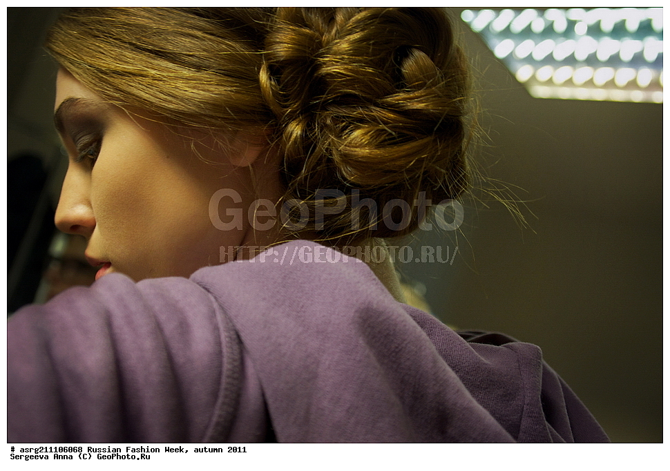 ������� ������ ����, ����� 2011