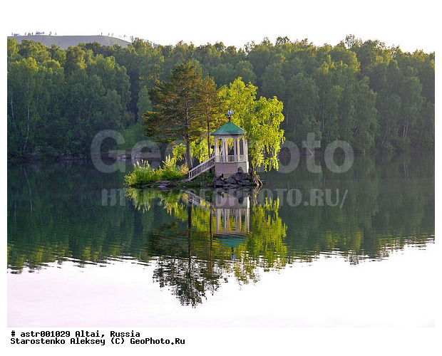 �����, ������, ����, �����, �����