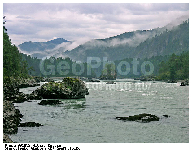 �����, ������, �������, ����, �������, �����, ����, �����