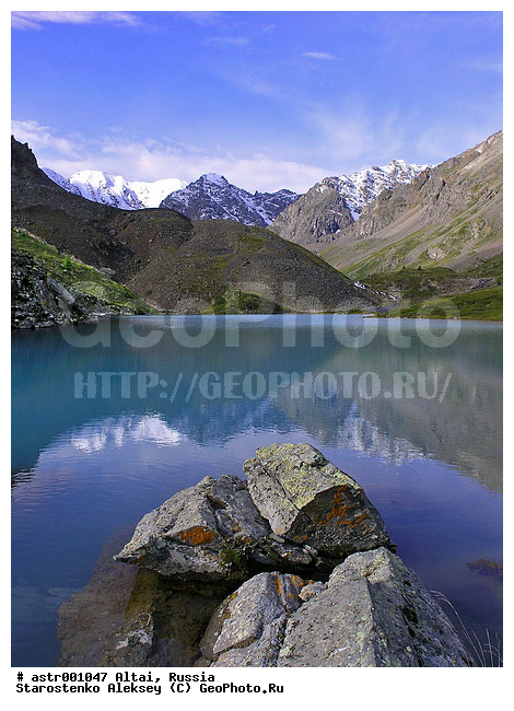 �����, ������, ����, �����, �����, ���������, ����