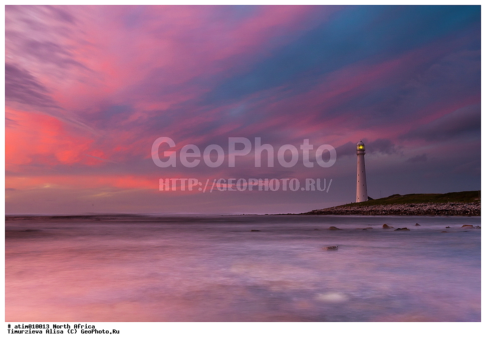 ������� �����, �������, ��������, �����, ������