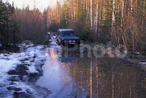 ������ ������, ������, ���������� �����������, ��������, ���������, ���� �����, ����, ���-����, ���������