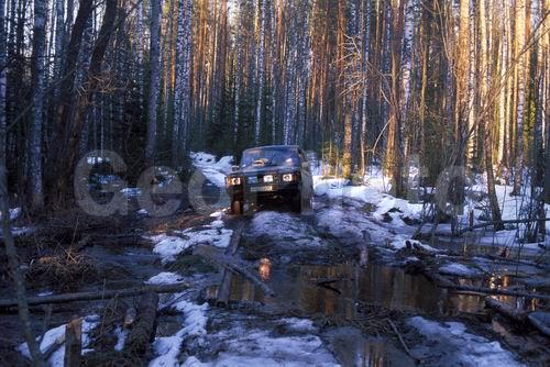 ������ ������, ������, ���������� �����������, ��������, ���������, ���� �����, ����, ���-����, ���������