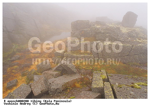 ������, ����������� ������, �����