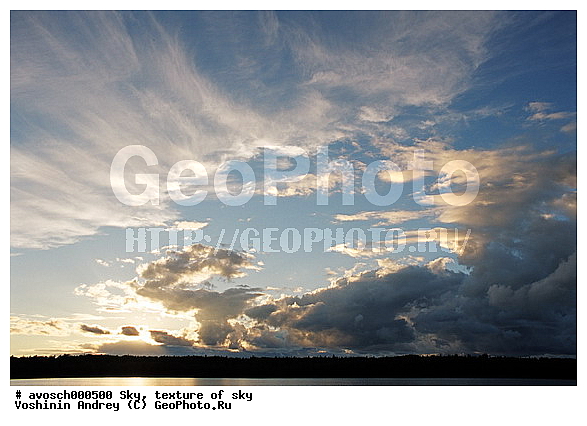 �����, ����, ������, ������� ����