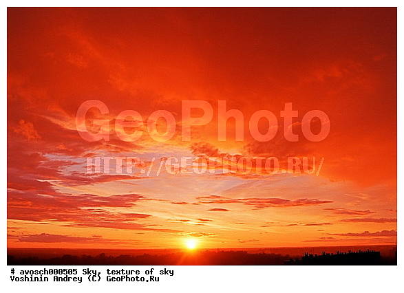 �����, ����, ������, ������� ����