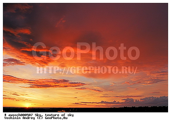 �����, ����, ������, ������� ����