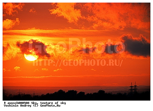 �����, ����, ������, ������� ����