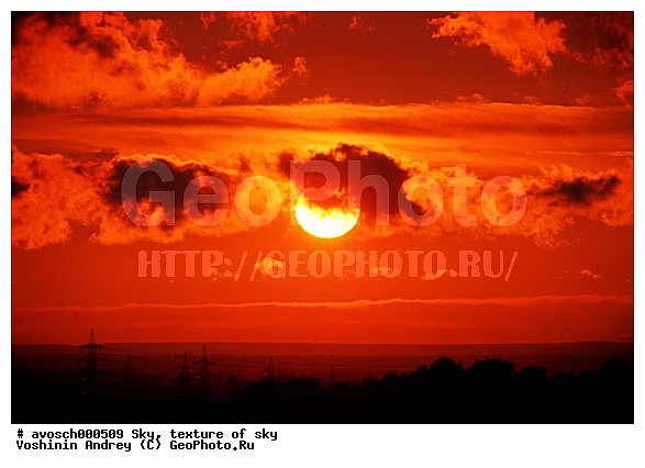 �����, ����, ������, ������� ����