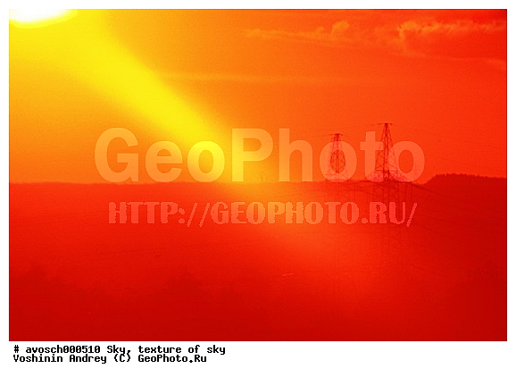 �����, ����, ������, ������� ����