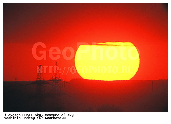 �����, ����, ������, ������� ����