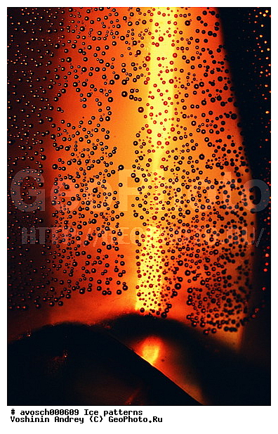 ������, ������� �������, ��������, ������, ����