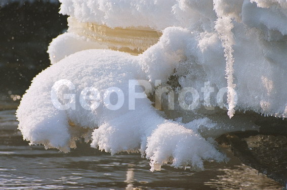 ���, ����, ���������, �����, �����, �����, ��������, ����