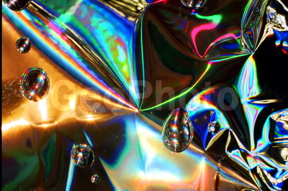 ����������, ������, �����������, ��������, �����, ����������� �����, ���, ����