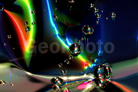 ����������, ������, �����������, ��������, �����, ����������� �����, ���, ����