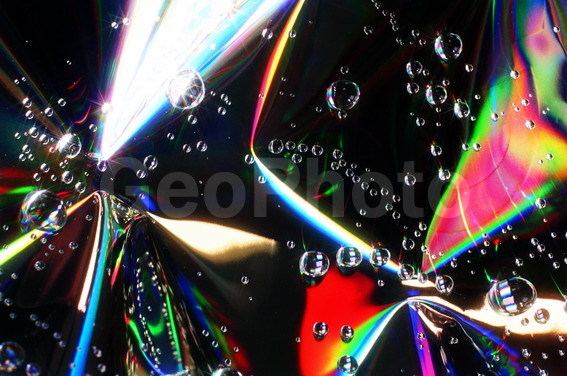 ����������, ������, �����������, ��������, �����, ����������� �����, ���, ����