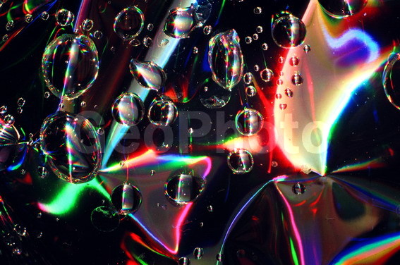 ����������, ������, �����������, ��������, �����, ����������� �����, ���, ����