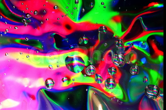 ����������, ������, �����������, ��������, �����, ����������� �����, ���, ����